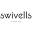 Swivells.com Icon
