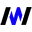 Moovway.com Icon