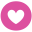 Kpops-lifestyle.com Icon