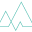 Naturalpes-cbd.fr Icon