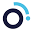 Youpalo.com Icon
