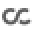 Convertiblecenter.fr Icon