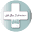 Laboxinfirmiere.fr Icon