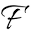 Femmili.com Icon