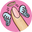 Thenailsangels.com Icon