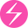 Oseebeaute.co Icon