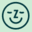 Seazon.fr Icon