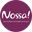 Nossa-acai.com Icon