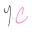 Youarda-c.com Icon