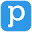 Fr.pixpa.com Icon