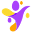 Yoni-harmonie.fr Icon