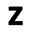 Zevessa.com Icon
