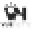 Vuenette.com Icon