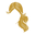Velvetyparis.com Icon