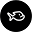 Billybelt.com Icon