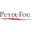 Boutique.puydufou.com Icon