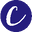 Cycladine.com Icon