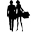 Curling.fr Icon