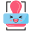 Etiquettemagique.com Icon