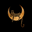 Regina-france.com Icon