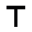 Eu.theory.com Icon