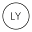 Lou-yetu.fr Icon
