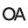 Onceagain.fr Icon