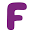 Framily.fr Icon