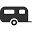 Lescampeusesencavale.com Icon
