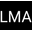 Lamalledannalia.fr Icon