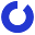 Belong.fr Icon