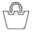 Cafediet.fr Icon