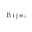 Bijo.paris Icon