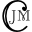 Jeanmarcchef.fr Icon