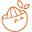 Freedgebeauty.com Icon