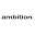 Ambition-store.fr Icon