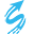 Shopibest.com Icon