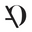 Alisonofkem.com Icon