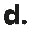 Dessousparis.com Icon