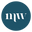 Minty-wendy.com Icon