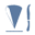 La Box Fromage Icon