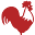 Lecoqgourmet.fr Icon