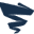 Plezi.co Icon