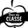 Dansmaclasseboutique.com Icon