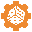 TOREK WARGAME ACCESSORIES Icon