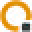 Quiditmieux.fr Icon