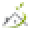 Le Comptoir des Energies Icon
