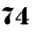 Treuil74 Icon