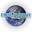 Clim-Planete Icon
