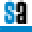 Abrirama Icon